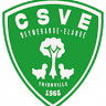 CS Veymerange