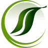 C&S Vending Inc.