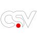 Avv. Danilo Valentino