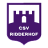 CSV Ridderhof