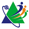 National Cishan Agricultural & Industrial Vocational Senior High School