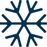 Central Storage & Warehouse Co.