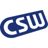 CSW Van De Perre