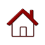 Capital Siding, Windows & Roofing