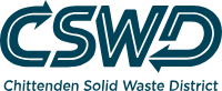 Chittenden Solid Waste District (CSWD) - Administrative Office