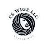 CS WIGZ
