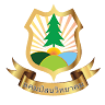 Camp Son Wittayakhom School