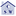 CSW Loft Conversions LTD