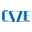 Český svaz zaměstnavatelů v energetice