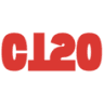 CT20 (aka HOP Projects CIC) - Diverse Cultures from the Margins