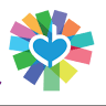 Autism Services & Resources Connecticut