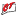CT Auto Inc.