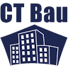 Akustik und Trockenbau CT Bau Dortmund