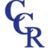 Connecticut Crossroads Realty