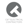 C&T Electrical Contractors LTD
