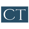 Societatea profesionala de avocatura Campan & Timonea
