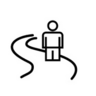 Computer Troubleshooters