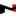 Niedermann Cars+Trucks+More