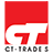 CT-Trade S DOO
