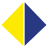 College of Tourism– Varna