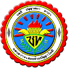 Chum Saeng Chanutid School
