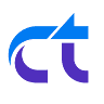 Central Technology Ltd