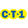 C-Tec Scotland & NE Ltd (CT1)