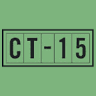 CT15 Cafe Bistro