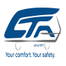 C. T. A. Centro Trasformazione Autoveicoli S. R. L.