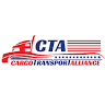 Cargo Transport Alliance
