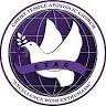 Christ Temple Apostolic Church
