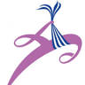 Connecticut Aerial Yoga