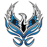 CTA (Champion Training Academy)