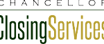 Chancellor Closing Services