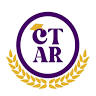 Alexandru Roman Technical College