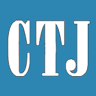 JAMES W. CRAINE, CPA