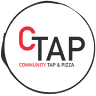Community Tap and Pizza