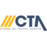 Chaine De Travail Adapté CTA Inc Saguenay