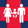 Connecticut ASC Patient Safety Organization