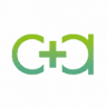 CT AUDITORES Y ASOCIADOS