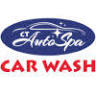 CT Auto Spa