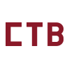 CTB Avocats et Associés / Cabinet de Châlons-en-Champagne