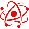 Technological Corporation of Bogota C.T.B.