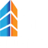 CTB Industries