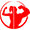 CT Barbell