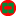 Ctbc Bank