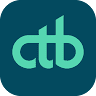 Citizens Trust Bank
