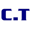 C T Bell (Crowthorne) Ltd