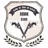 Clube de Tiro de Bom Jesus do Norte