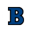 Boat Works of South Windsor, Inc